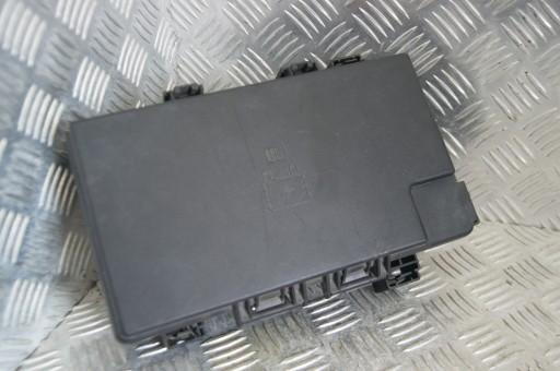 P68243257AB - Dodge RAM 1500 блок предохранителей 2015