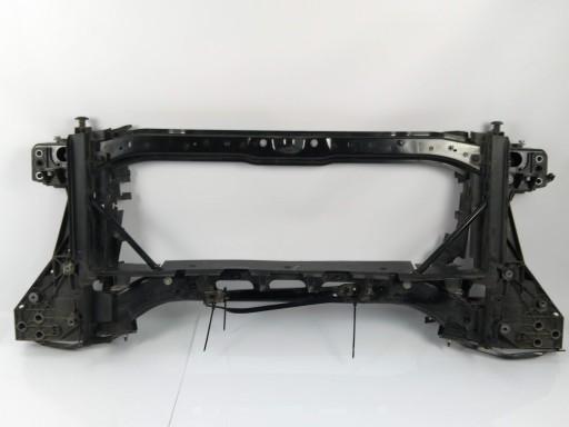 Frame of the BMW R 1200 1250gs Monokey центральный чехол