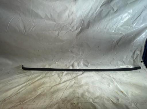 Dodge Ram Rebel 19-длинная планка крыши США