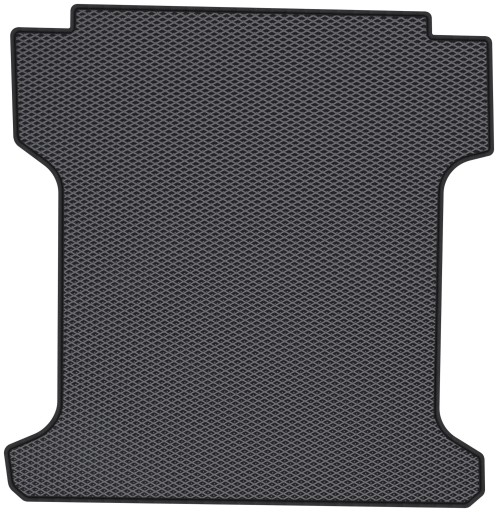 Dodge Ram TRX Pickup 2024 - обшивка багажника автомобіля EVA