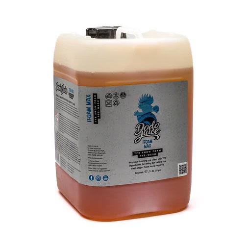 Dodo Juice iFoam Max 5L - активна піна