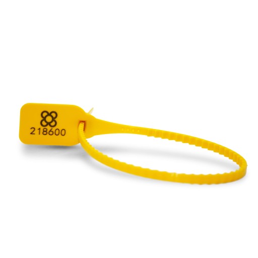 Начинки Doja Industrial Doja Barcelona Yellow