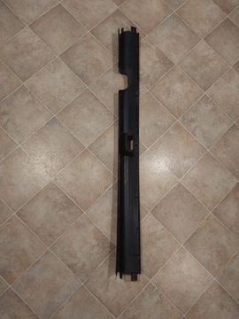 Задняя вставка Orciari FSO Polonez