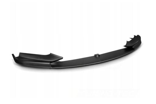 DZBMF10MP,SPBM10 - Спойлер BMW F10 F11 F18 M-PERFORMANCE