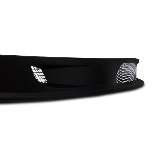 Накладка на передній бампер для VW GOLF V 2003 - 2008 рр