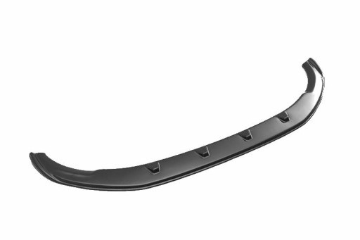 Дифузор переднього бампера VW TRANSPORTER T6 | 7HC VI 2015-2019