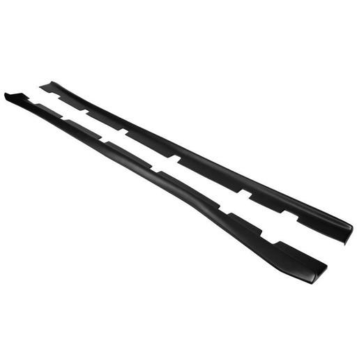 Подоконники значки CHARGER SXT 2015-2020