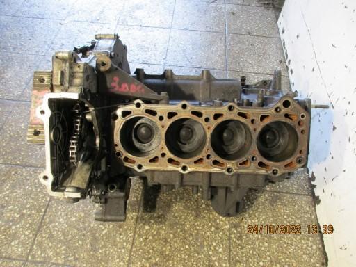 551375 - Датчик скорости ERA для MAZDA CX-7 2.2 2.3 MZR