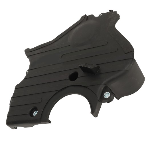 1618230277811 - Нижня кришка ГРМ двигуна 2135037500 Нижня