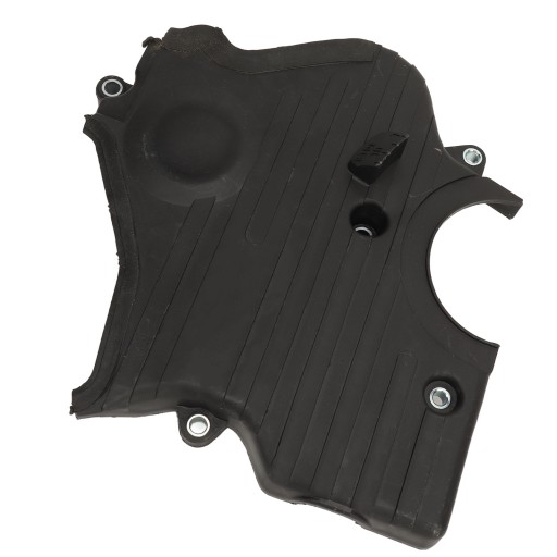 1618230277811 - Нижня кришка ГРМ двигуна 2135037500 Нижня