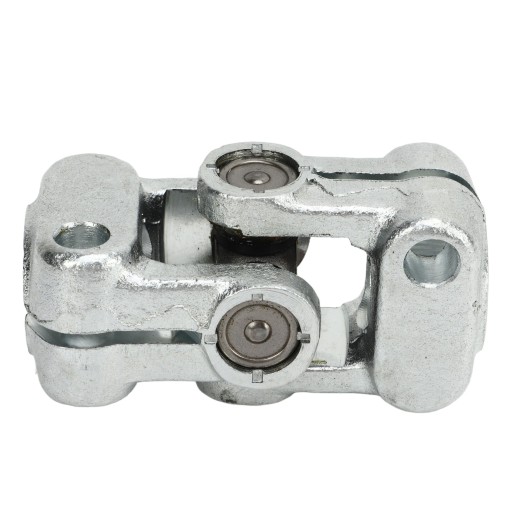 1618230167311 - Нижняя муфта рулевого управления замена