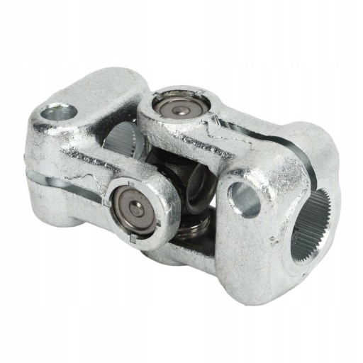 1618230167311 - Заміна нижньої рульової тяги