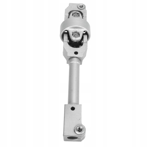 1618220238311 - Нижний Вал рулевой колонки 32306758076