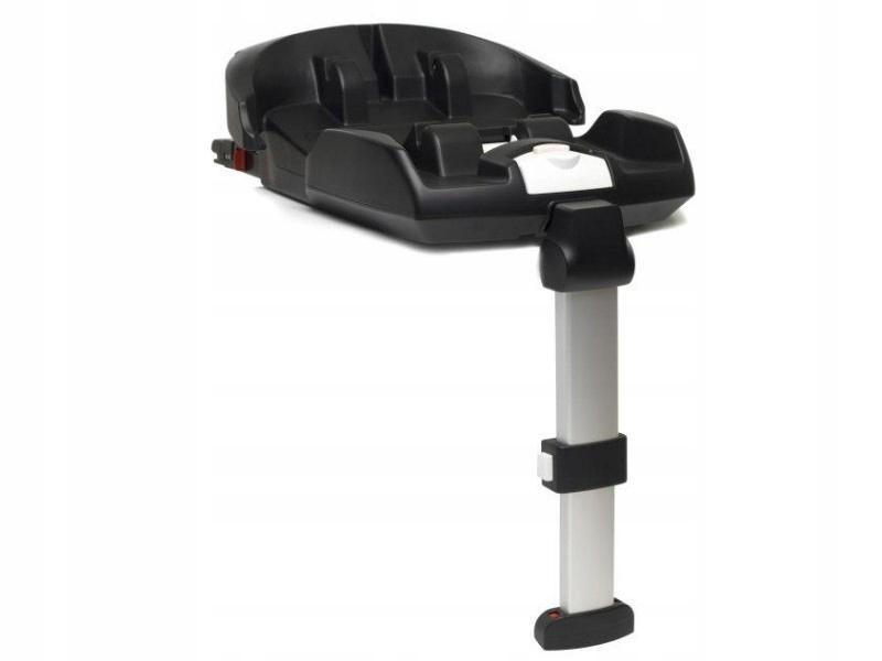 Doona + Isofix база для мобільного автокрісла.