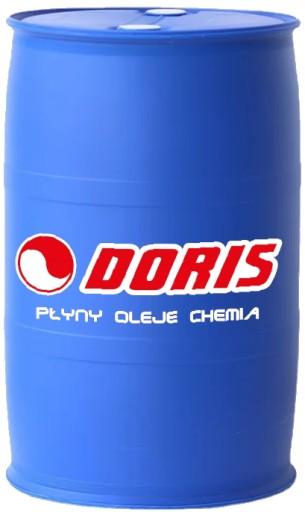 Doris NOXy AdBlue Barrel 200L входить у вартість рідини Ad Blue