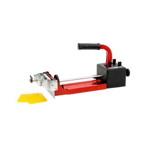 Дозатор шпаклевки VAKU 30 Würth (1 шт.)