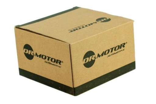 Гнучкий кабель Dr.Motor DRM9002