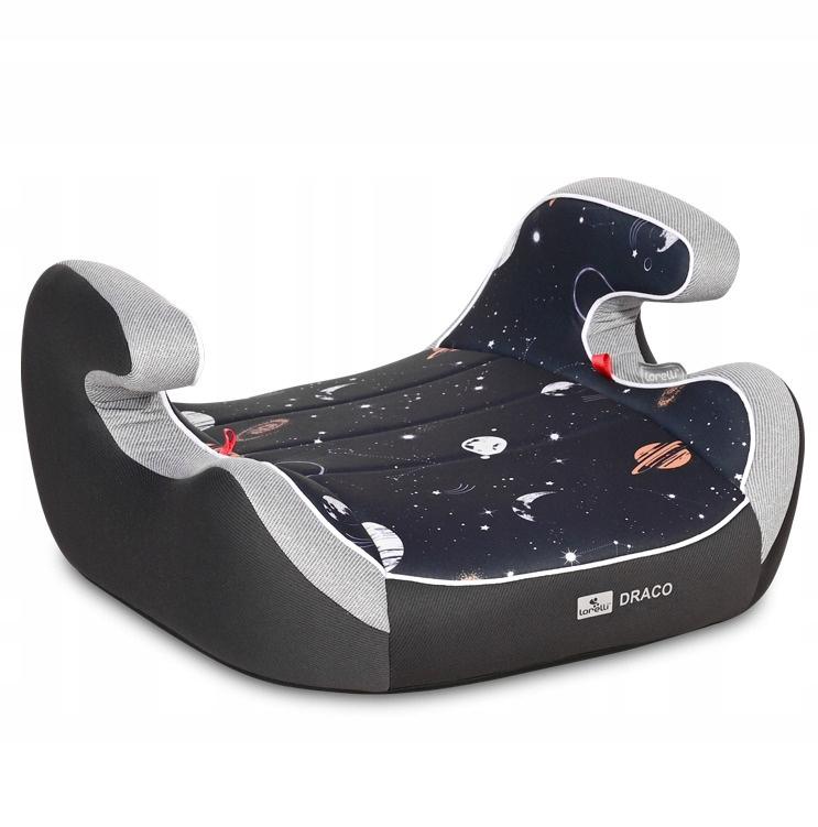 Draco Lorelli подставка большое сиденье