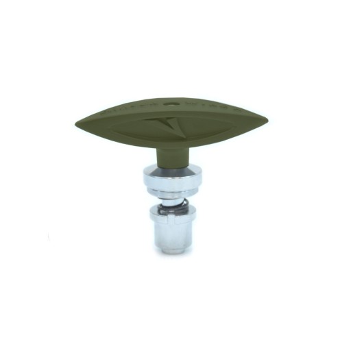 Важіль підйомної ручки Dragon Winch для лебідки Truck DWT 14000-18000