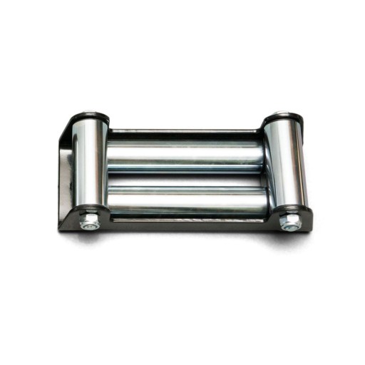 Роликова направляюча лебідки Dragon для лебідки Maverick 6000-10000 фунтів