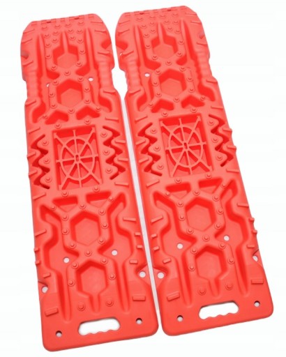 Набор ловушек Dragon Winch с местом для Фермы Джека