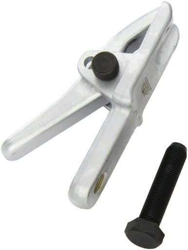 Draper Tools Limited Draper 28882 Expert