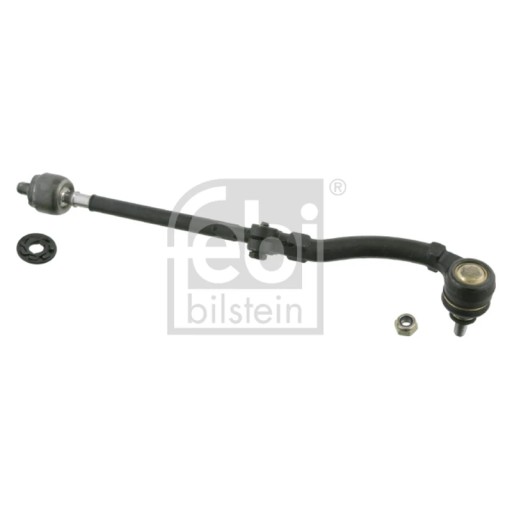 11407 - Рулевая тяга Febi BILSTEIN 11407