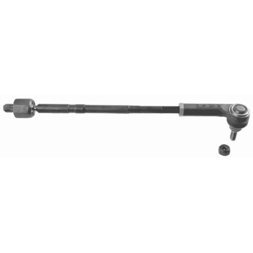 21856 02 - Поперечна рульова рейка LEMFÖRDER