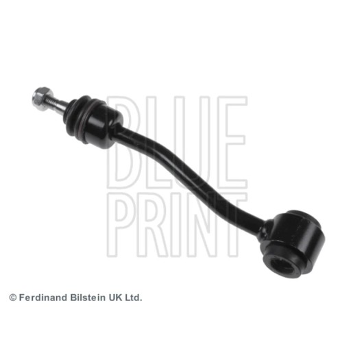 Штанга / кронштейн, стабілізатор BLUE PRINT ADA108505