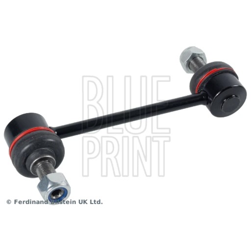 ADC48563/ZAW - Штанга / кронштейн, стабілізатор BLUE PRINT ADC48563