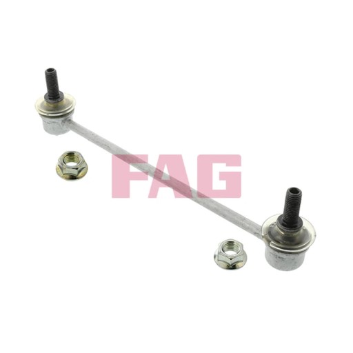 Штанга / кронштейн, стабілізатор FAG 818 0024 10