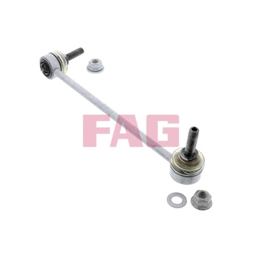 Штанга / кронштейн, стабілізатор FAG 818 0056 10