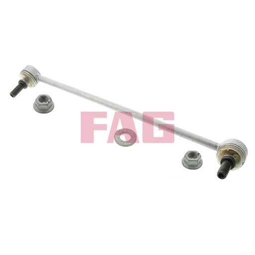 Штанга / кронштейн, стабилизатор FAG 818 0068 10