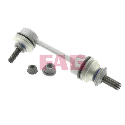 Штанга / кронштейн, стабилизатор FAG 818 0074 10