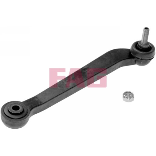 Штанга / кронштейн, стабілізатор FAG 818 0212 10