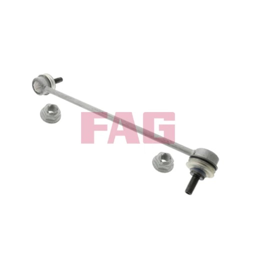 Штанга / кронштейн, стабилизатор FAG 818 0288 10