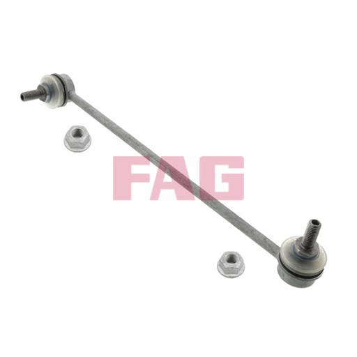 Штанга / кронштейн, стабілізатор FAG 818 0319 10