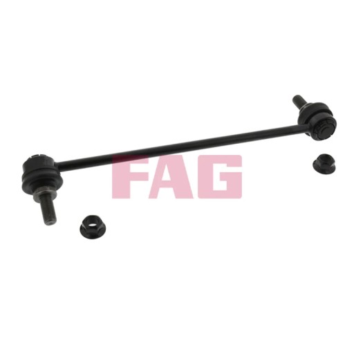 Штанга / кронштейн, стабілізатор FAG 818 0379 10