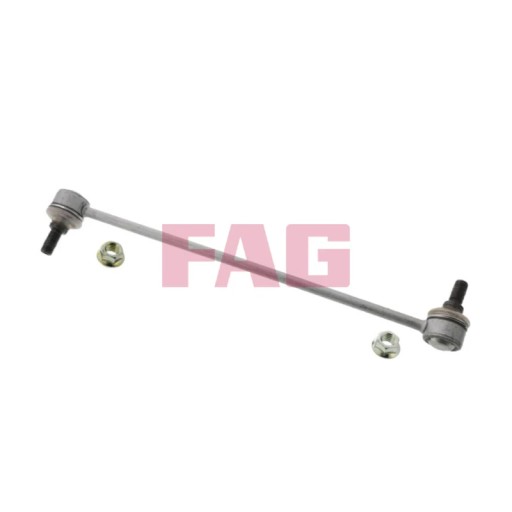 Штанга / кронштейн, стабілізатор FAG 818 0409 10