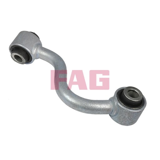Штанга / кронштейн, стабилизатор FAG 818 0470 10