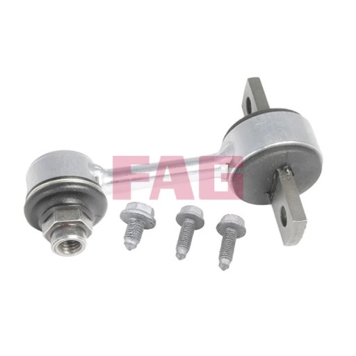 Штанга / кронштейн, стабілізатор FAG 818 0471 10