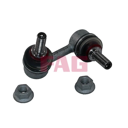 Штанга / кронштейн, стабілізатор FAG 818 0661 10