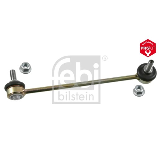 Штанга / кронштейн, стабилизатор Febi BILSTEIN 19685