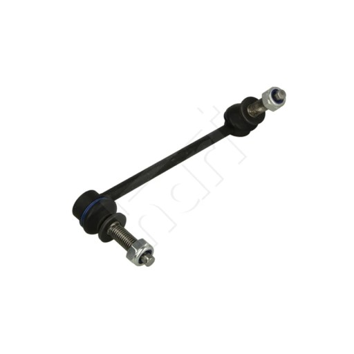 Штанга / кронштейн, стабілізатор Hart 449 228