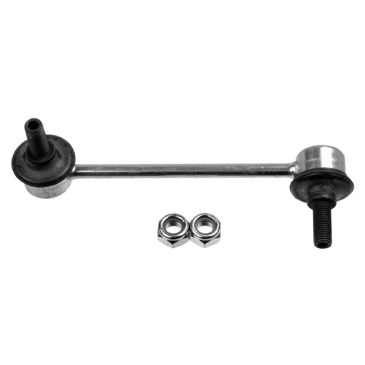 Штанга / кронштейн, стабилизатор Lemförder 15234 01