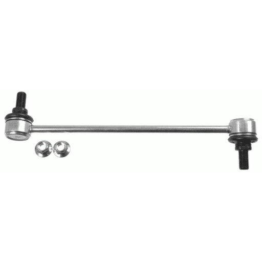 Тяга/кронштейн, стабилизатор LEMFÖRDER 30361 01