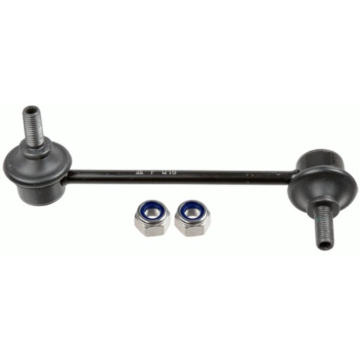 Штанга / кронштейн, стабілізатор Lemförder 33274 01