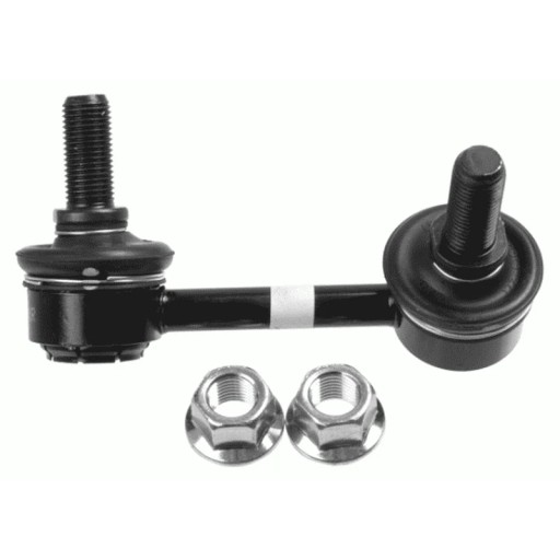 Штанга / кронштейн, стабілізатор Lemförder 33367 01