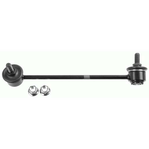 Штанга / кронштейн, стабилизатор Lemförder 33371 01