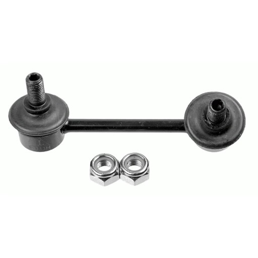 Штанга / кронштейн, стабілізатор Lemförder 35296 01